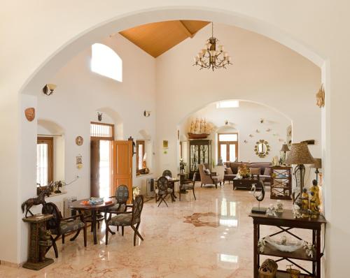 ama stays and trails butterfly villa deolali nashik