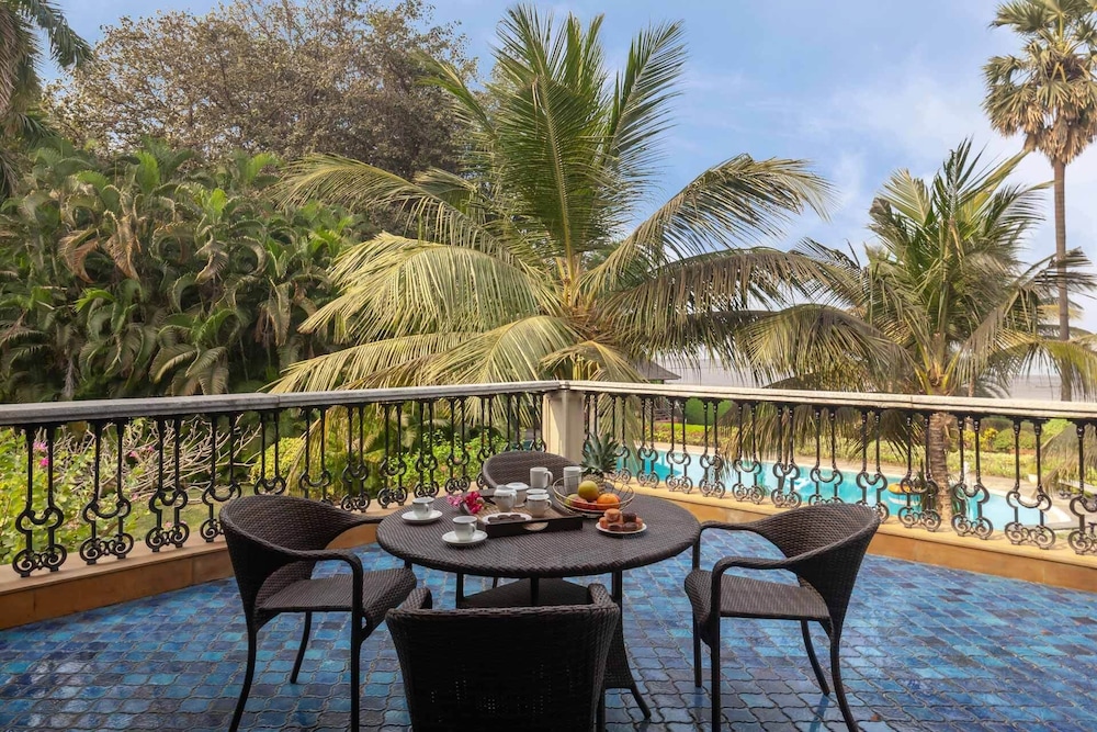 alibag