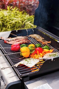 ama stays and trails villa ishatva alibag