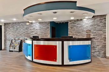 Comfort Suites Bastrop,Bastrop>>Austin,3 star