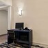 comfort suites bastrop