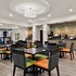 comfort suites bastrop