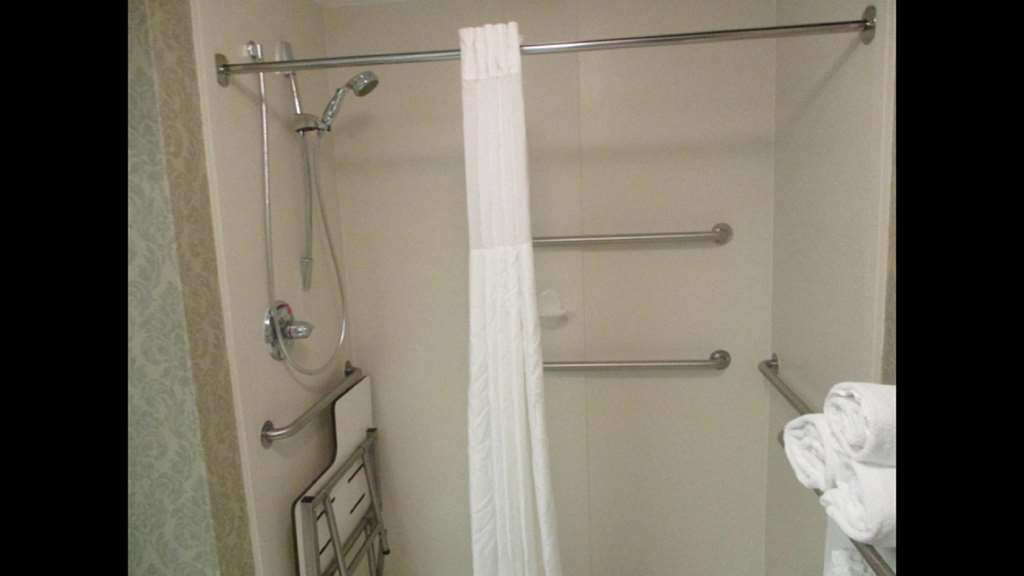 quality inn norman near university
