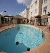 hilton garden inn norman