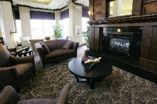 Hilton Garden Inn Norman,Cleveland County>>Cleveland,3 star