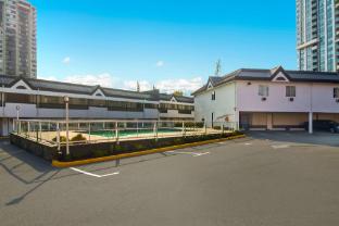 surestay hotel by best western north vancouver capilano