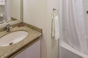surestay hotel by best western north vancouver capilano