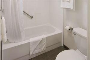 surestay hotel by best western north vancouver capilano