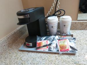 surestay hotel by best western north vancouver capilano