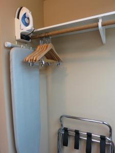 surestay hotel by best western north vancouver capilano