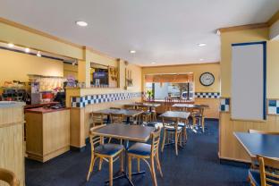 surestay hotel by best western north vancouver capilano