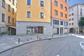 lugano