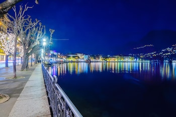 lugano