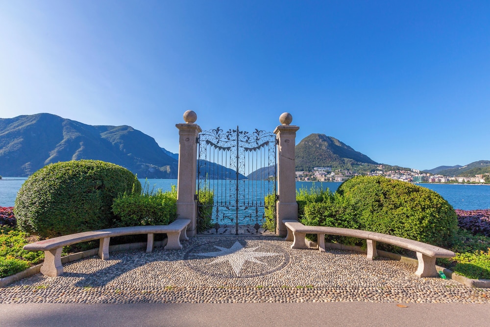 lugano
