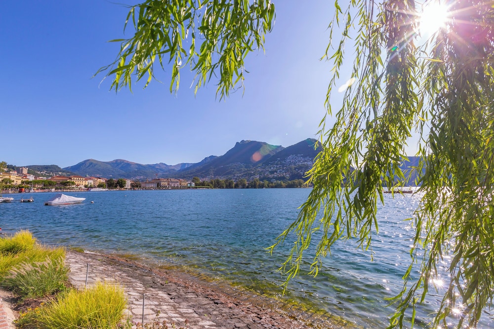 lugano