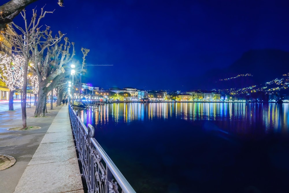 lugano