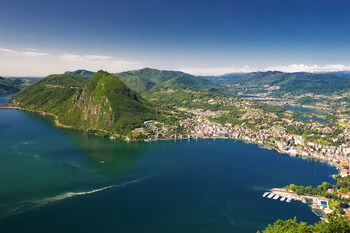 lugano