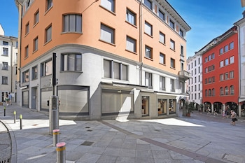 lugano