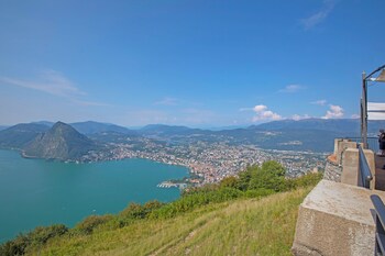 lugano