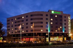 holiday inn norwich city by ihg