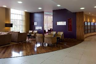 holiday inn norwich city by ihg