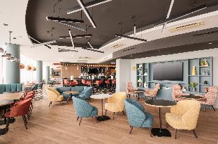 holiday inn norwich city by ihg