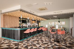 holiday inn norwich city by ihg