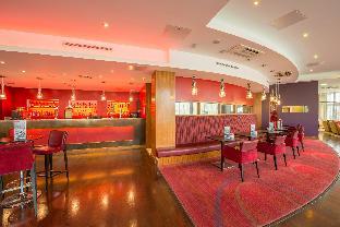 holiday inn norwich city by ihg
