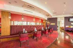 holiday inn norwich city by ihg