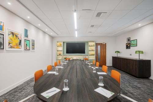 holiday inn norwich city by ihg