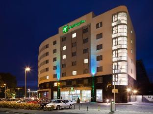 holiday inn norwich city by ihg