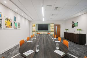 holiday inn norwich city by ihg