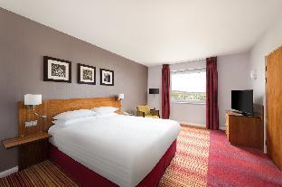 holiday inn norwich city by ihg