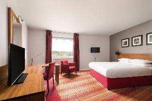 holiday inn norwich city by ihg