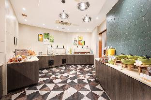 holiday inn norwich city by ihg