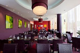 holiday inn norwich city by ihg