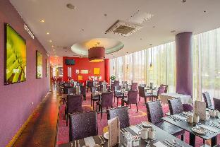 holiday inn norwich city by ihg