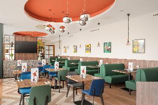 holiday inn norwich city by ihg