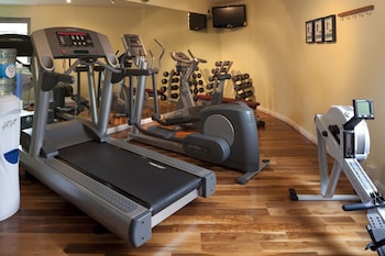 Holiday Inn Norwich City By Ihg,Norwich>>Norfolk,4 star