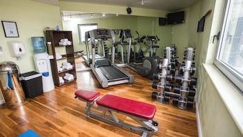 Holiday Inn Norwich City By Ihg,Norwich>>Norfolk,4 star