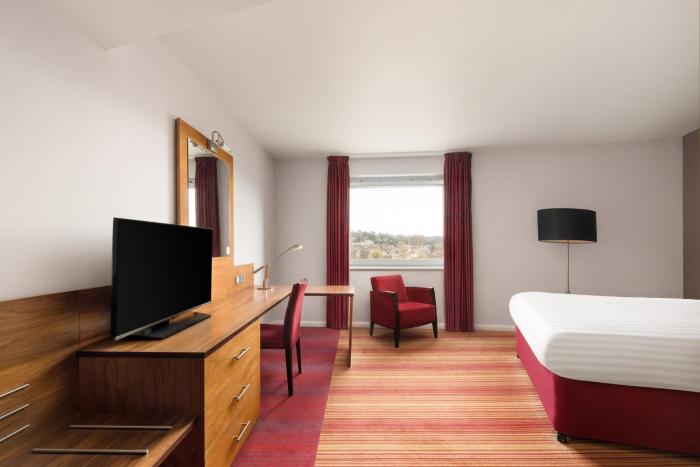holiday inn norwich city by ihg