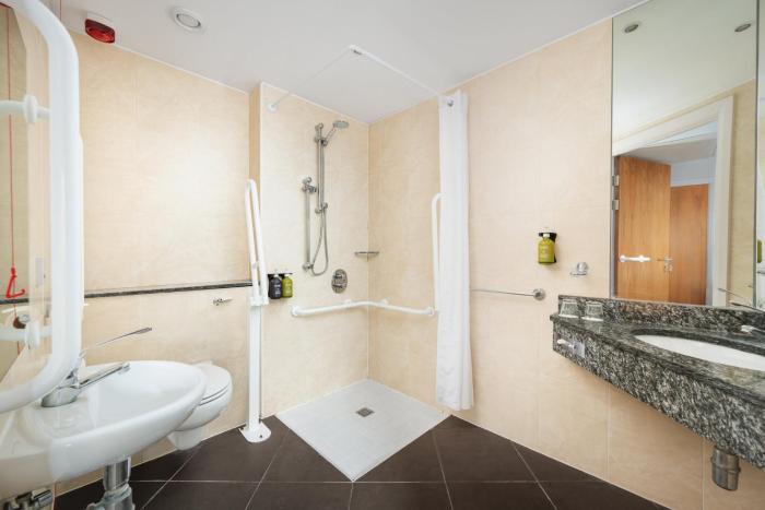 holiday inn norwich city by ihg