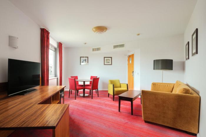 holiday inn norwich city by ihg
