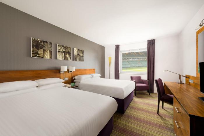 holiday inn norwich city by ihg