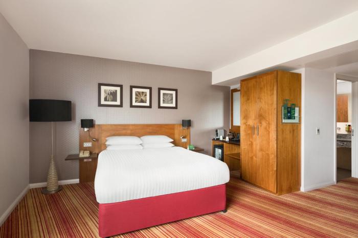 holiday inn norwich city by ihg