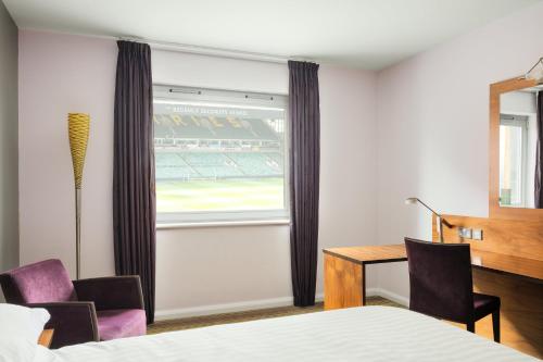 holiday inn norwich city by ihg