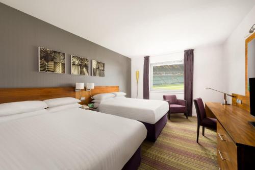 holiday inn norwich city by ihg