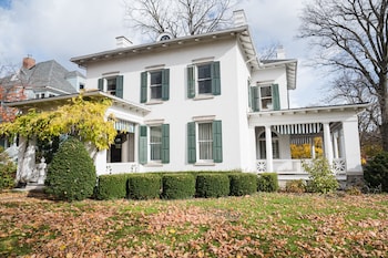 canandaigua