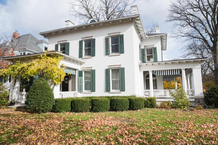 canandaigua