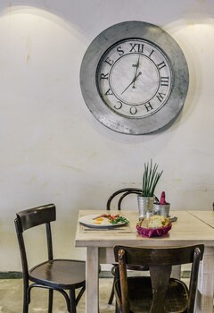 Citihotel Veliki,Ruma>>Novi Sad,3 star